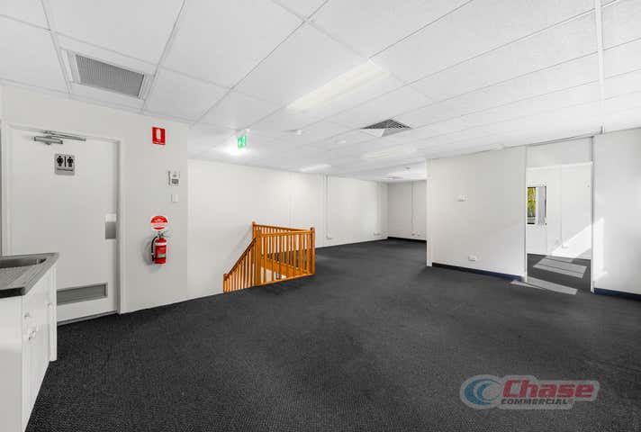 16/121 Newmarket Road Windsor QLD 4030 - Image 3