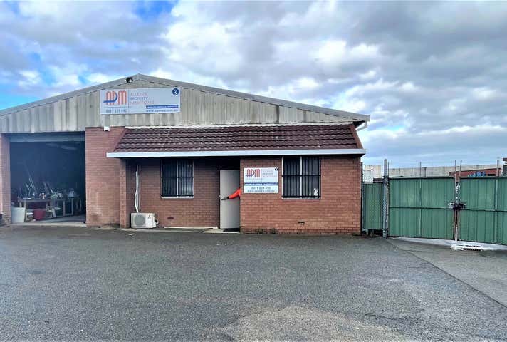 5/39 William Street Beckenham WA 6107 - Image 1