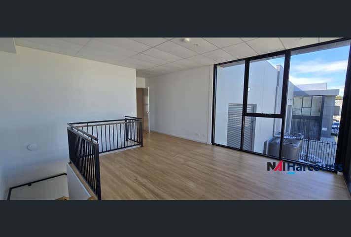 25A Freeway drive Wallan VIC 3756 - Image 10