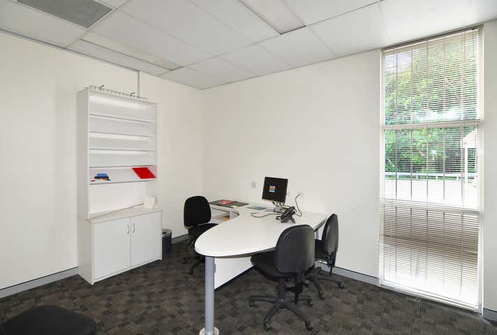 National Australia Bank, 84 Lannercost Street Ingham QLD 4850 - Image 6