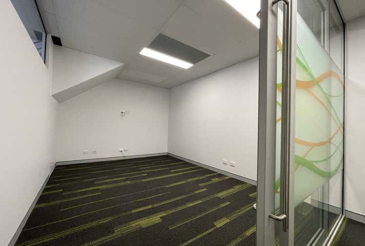 Unit 1, 29 Fortitude Boulevard Wangara WA 6065 - Image 5