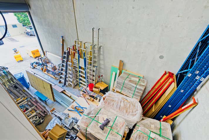 6/9 Meadow Way Banksmeadow NSW 2019 - Image 2