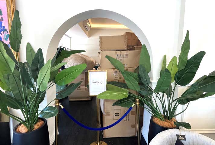 4/565 Beaufort Street Mount Lawley WA 6050 - Image 6