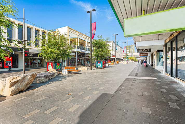 1/138 Crown Street Wollongong NSW 2500 - Image 4