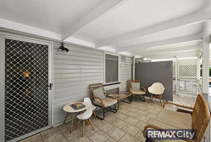 24B Oxford Street Bulimba QLD 4171 - Image 8