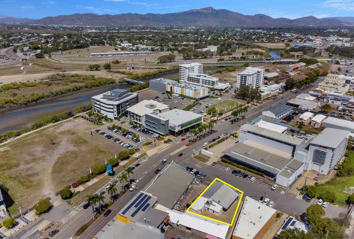 1 Jones Street Townsville City QLD 4810 - Image 6