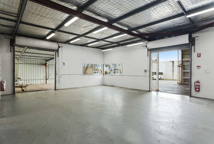 184a Balcatta Road Balcatta WA 6021 - Image 18