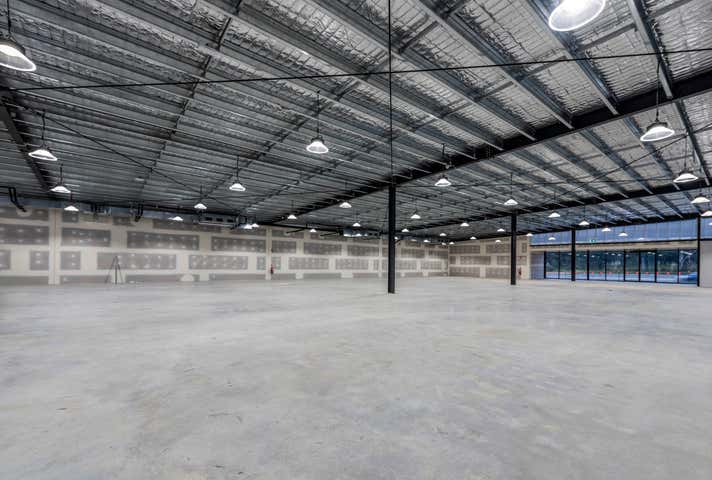 2 Ibbott Lane Belconnen ACT 2617 - Image 26