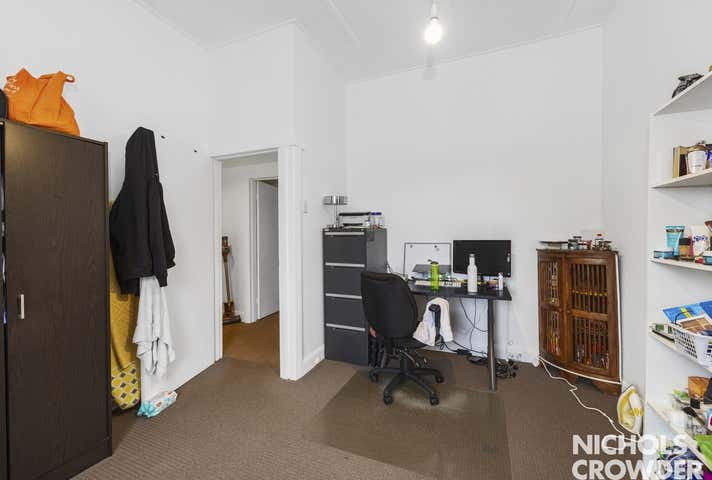 262 Centre Road Bentleigh VIC 3204 - Image 8