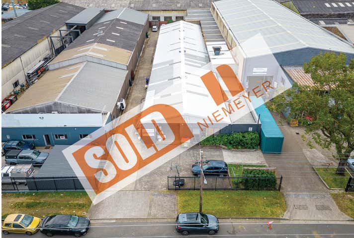 95 Carrington Street Revesby NSW 2212 - Image 1