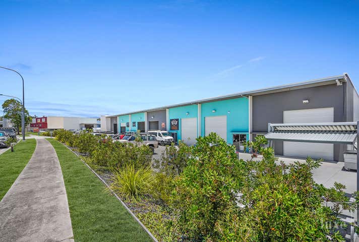 6/17-19 Claude Boyd Parade Bells Creek QLD 4551 - Image 6