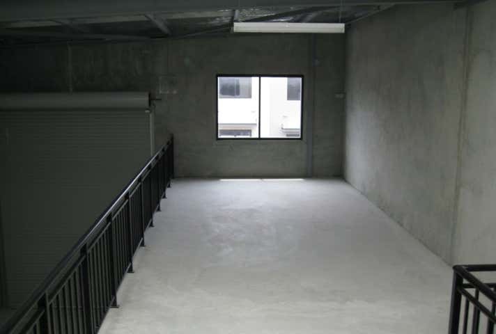 Unit 4, 31 Stockdale Road O'Connor WA 6163 - Image 5