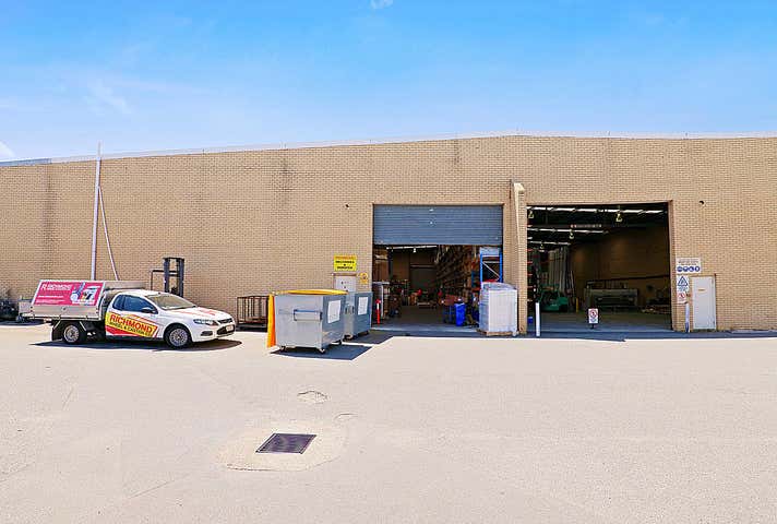 4/16-18 Kewdale Road Welshpool WA 6106 - Image 13