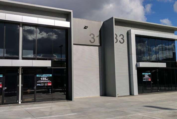 31 Lobelia Drive Altona North VIC 3025 - Image 1