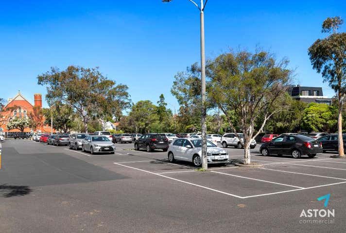 1/426 Glen Huntly Road Elsternwick VIC 3185 - Image 6