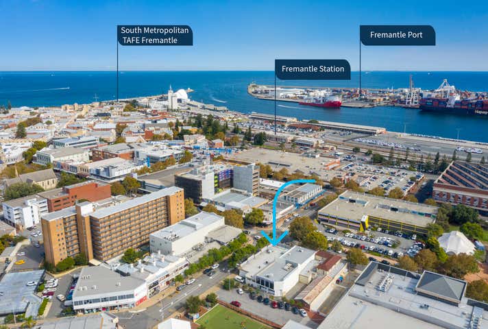 33 Adelaide Street Fremantle WA 6160 - Image 13