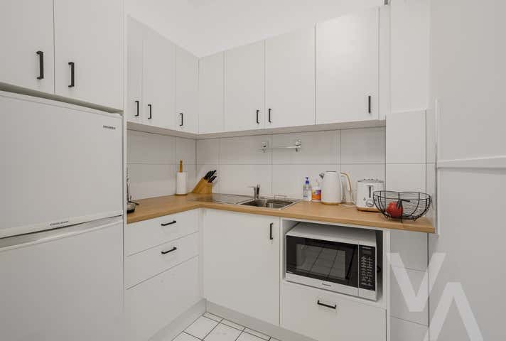 575 Pacific Highway Belmont NSW 2280 - Image 4