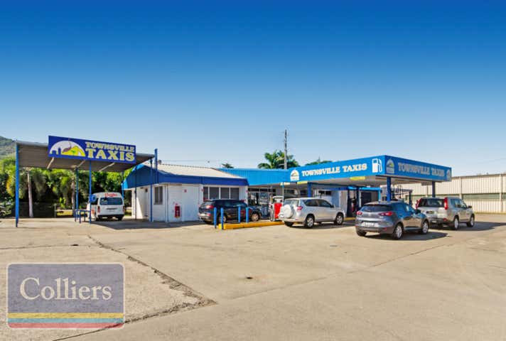 11-15 Yeatman Street Hyde Park QLD 4812 - Image 2