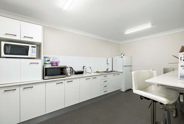 40 Portside Crescent Maryville NSW 2293 - Image 19