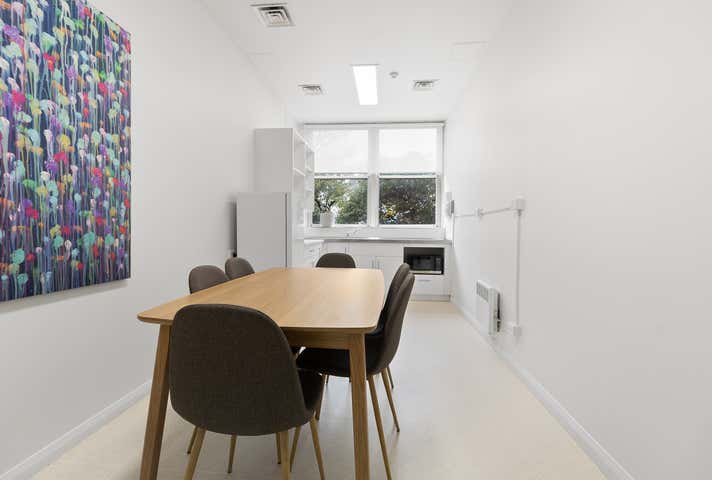 2B Ground Floor, 11 High Street Launceston TAS 7250 - Image 6