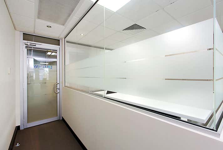 18/10 Reid Promenade Joondalup WA 6027 - Image 10