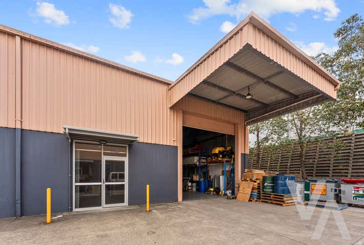 3/82 Glenwood Drive Thornton NSW 2322 - Image 10