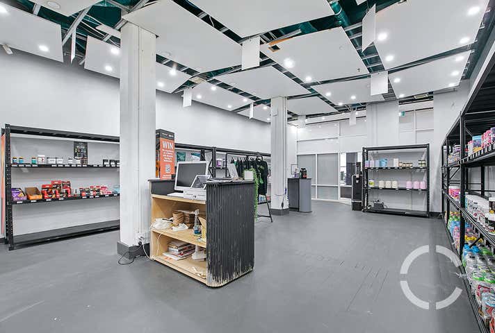 3/110 Macquarie Street Teneriffe QLD 4005 - Image 2