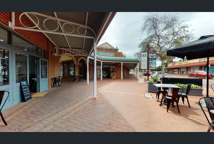 8A/53 The Crescent Midland WA 6056 - Image 5