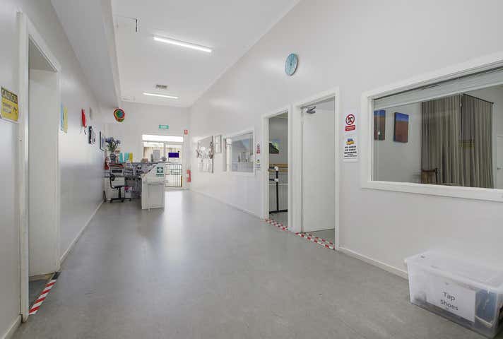 15/419 Townsend Street Albury NSW 2640 - Image 6