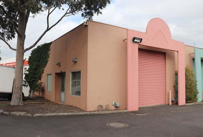 41 12/20 James Court Tottenham VIC 3012 - Image 2