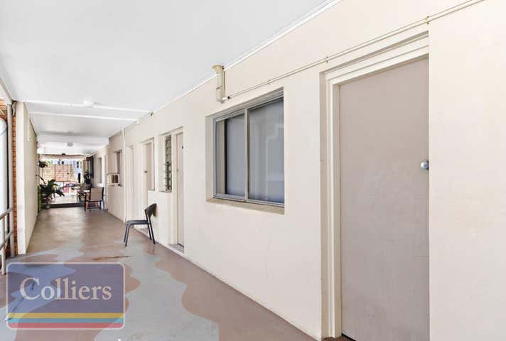 261-263 Flinders Street, 265-267 Flinders Street & 12 Sturt Street Townsville City QLD 4810 - Image 15