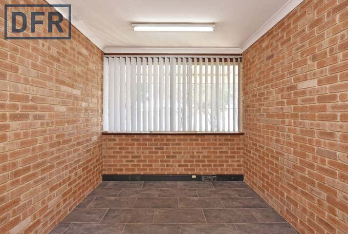 33 Spencer Street Cockburn Central WA 6164 - Image 14