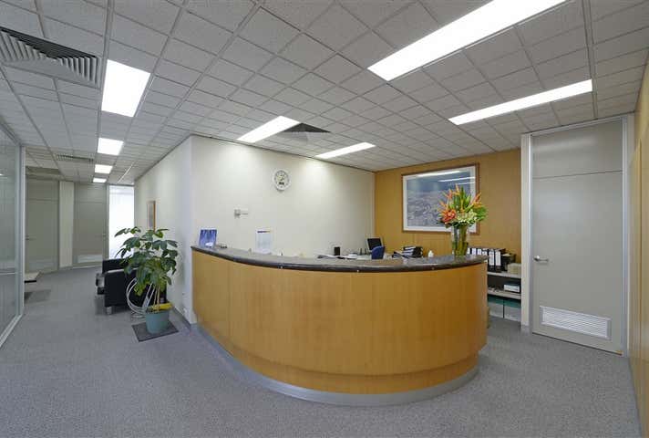 2/1668-1670 Centre Road Springvale VIC 3171 - Image 14