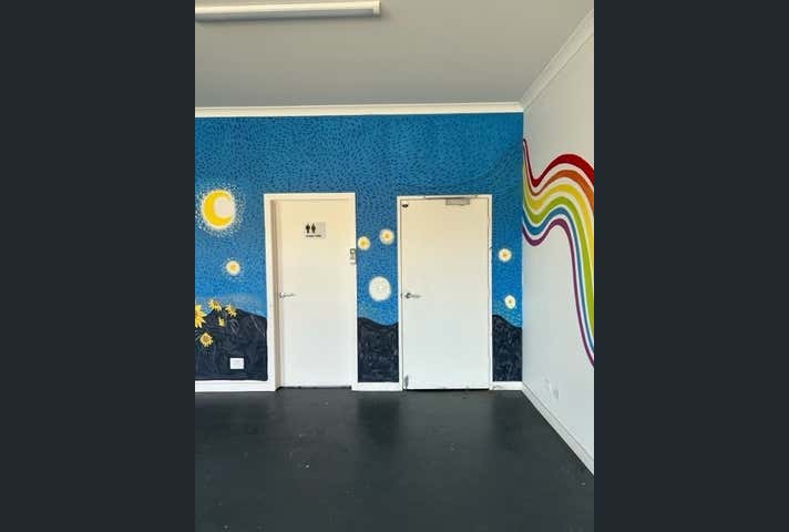 238 Somerville Road Kingsville VIC 3012 - Image 11