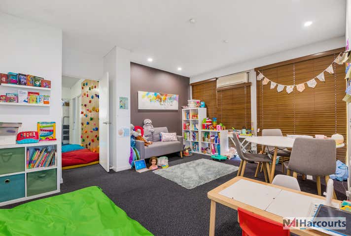 84 & 86 River Road Gympie QLD 4570 - Image 5