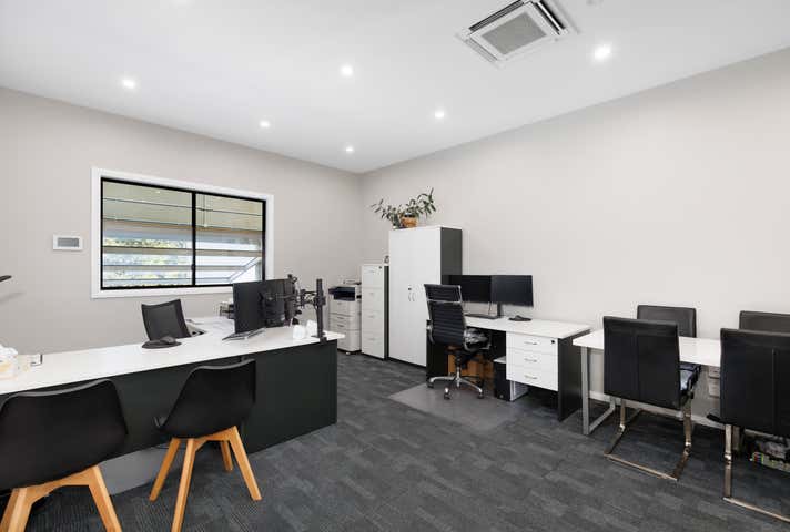 13/37 McDonald Road Windsor QLD 4030 - Image 4