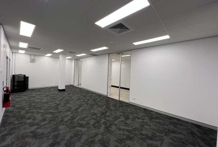 GF, Suite 1, 160 Pacific Highway Charlestown NSW 2290 - Image 6