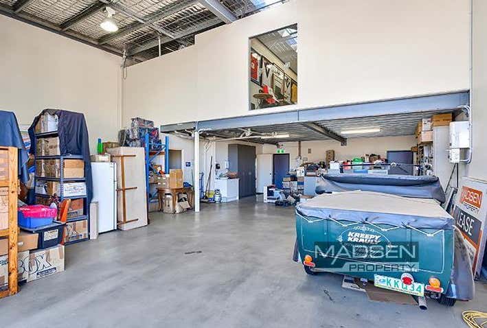 9/747 Fairfield Road Yeerongpilly QLD 4105 - Image 3