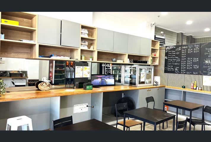 410 Fitzgerald Street North Perth WA 6006 - Image 5