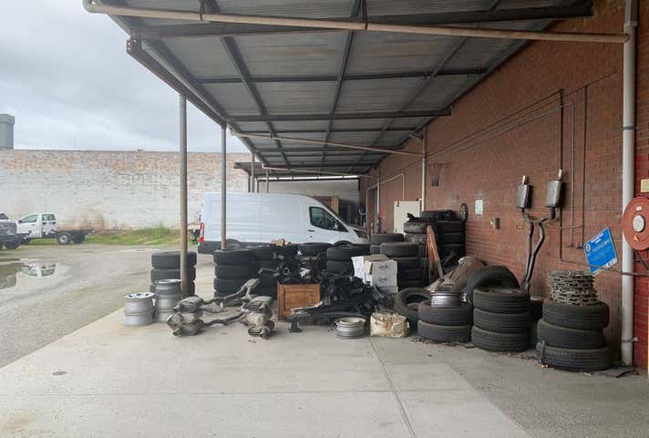 2-4 Moore Avenue Bellevue WA 6056 - Image 10