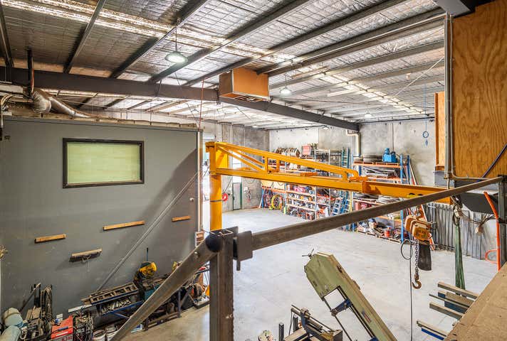 49 Merola Way Campbellfield VIC 3061 - Image 8