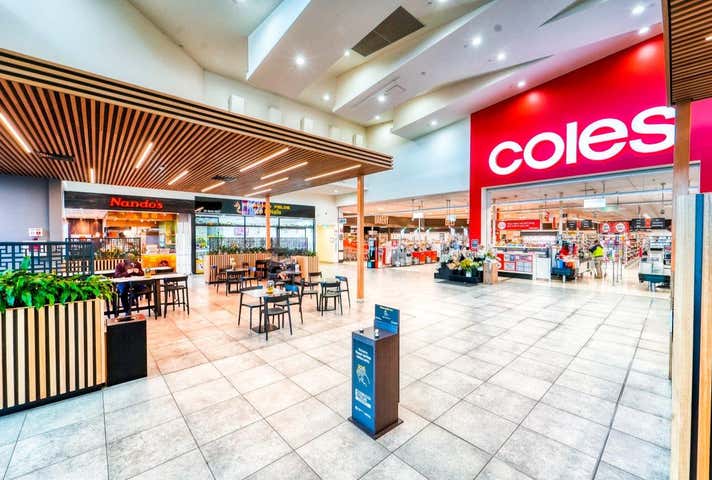 G03, 7 English Street Essendon Fields VIC 3041 - Image 26