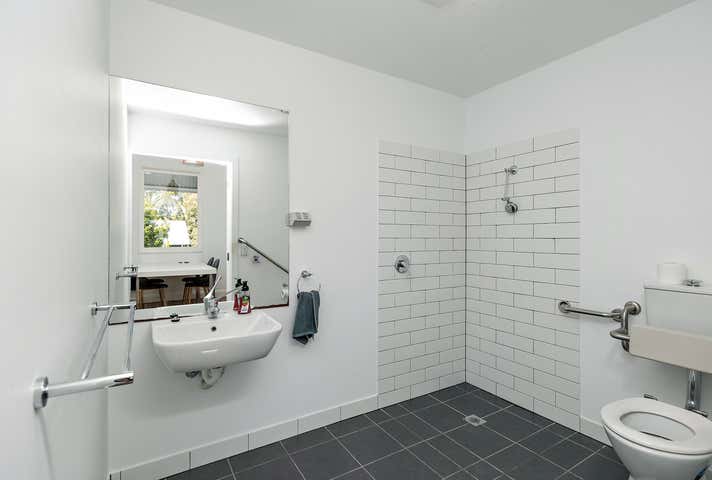 5/109 Ocean Street Dudley NSW 2290 - Image 7