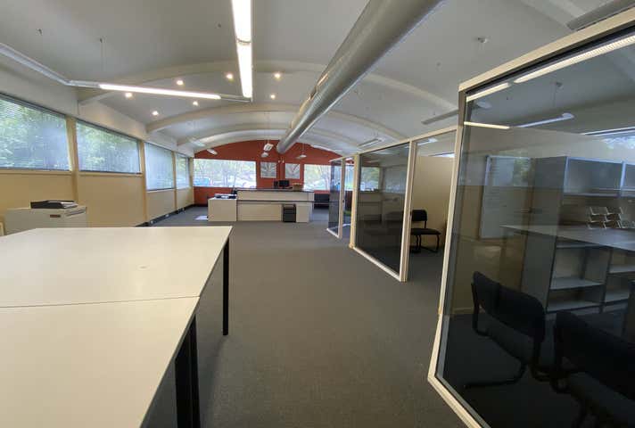 63 Glenwood Drive Thornton NSW 2322 - Image 10