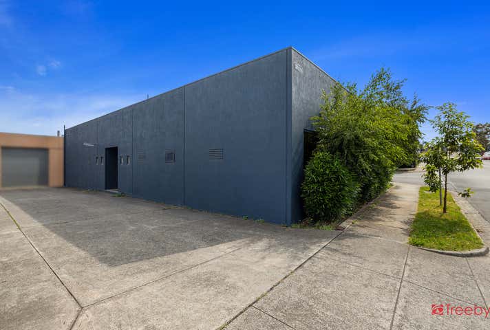 1-3 Molan Street Ringwood VIC 3134 - Image 11