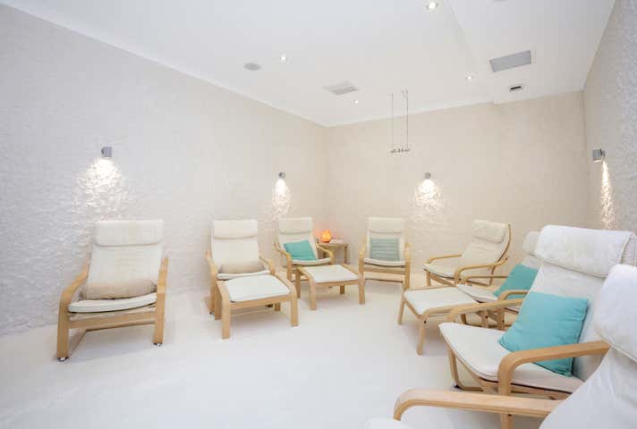 112- 118 Mooney Street Gulliver QLD 4812 - Image 10