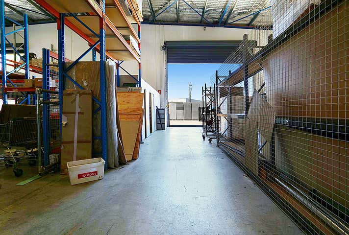 68 Bannister Road Canning Vale WA 6155 - Image 11