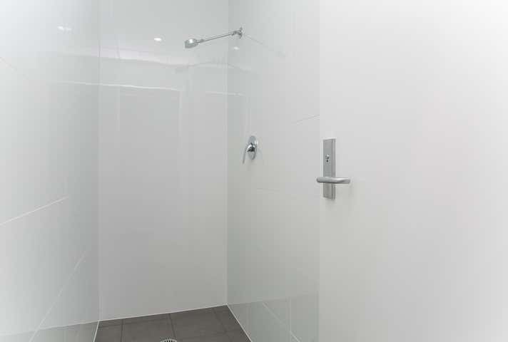 16 Brewer Road Canning Vale WA 6155 - Image 13