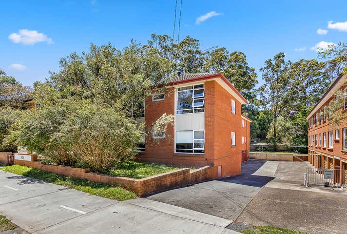 104 & 106 Kiora Road Miranda NSW 2228 - Image 4