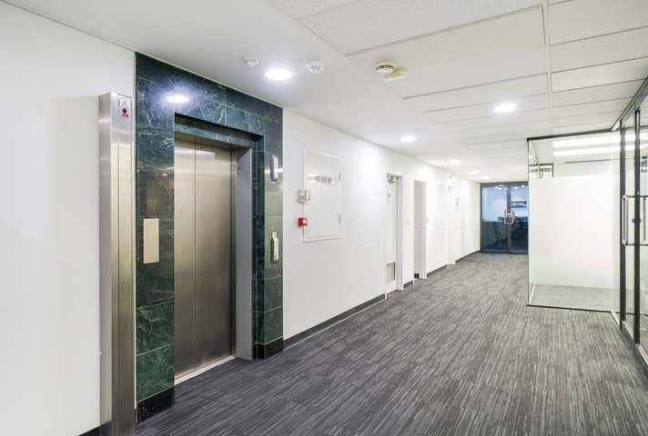 Unit 19, 30  Hasler Road Osborne Park WA 6017 - Image 7